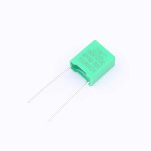 JWMPP92-392K1KVDCP7.5B4商品缩略图