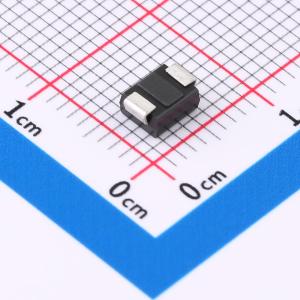 SM6T10A-MS商品缩略图