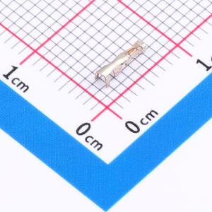 A3B-2630SCC商品缩略图