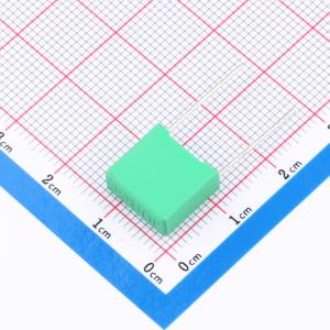 JWMPP92-104J400VDCP10C2商品缩略图