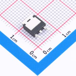 SHY19P03D商品缩略图