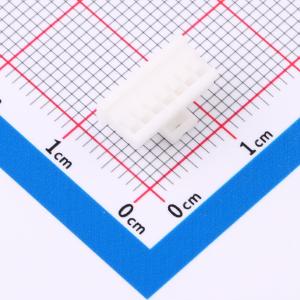 A1505Y-07-A7W-P商品缩略图