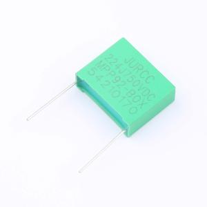 JWMPP92-224J750VDCP22.5E6商品缩略图