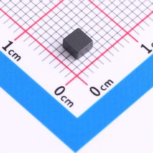 APH303020CR33MP03商品缩略图