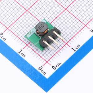 K78L12-500R3商品缩略图