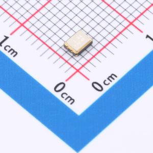 ASE-1.8432MHZ-LC-T商品缩略图