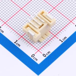 QA2009AWV-03-D1CB1-R商品缩略图