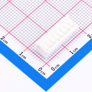 A2009Y-08-E3W-P商品缩略图