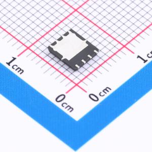 CMSA180N03商品缩略图