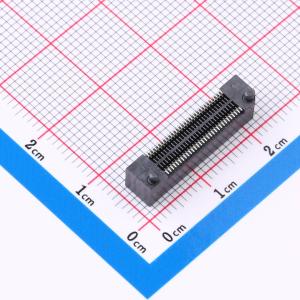 ERF5-030-05.0-L-DV-TR商品缩略图