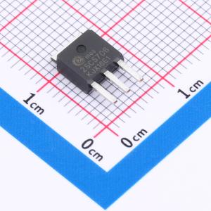 2SC5706商品缩略图