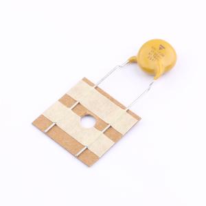 VY1152M41Y5UQ6TV0商品缩略图