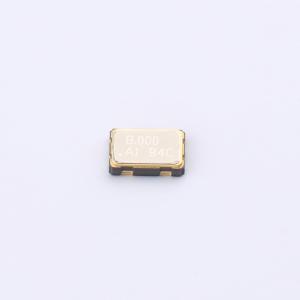 ASFL1-8.000MHZ-EK-T商品缩略图