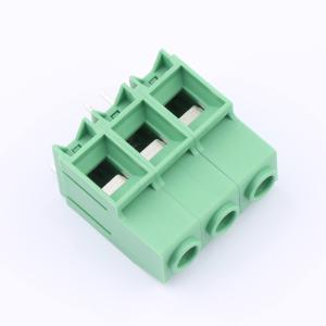 KF134A-10.16-3P商品缩略图