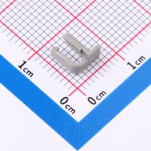 A2019PS-02-E3G-P商品缩略图