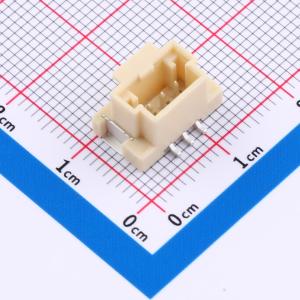 QA2009AWV-03-D1CB1-R商品缩略图