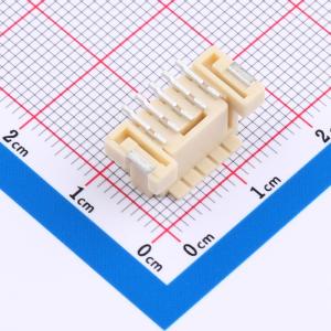 QA2009AWV-05-D1CB1-R商品缩略图