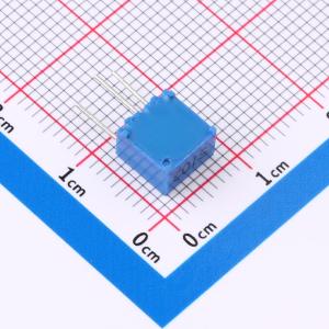 3362S-102-LF商品缩略图