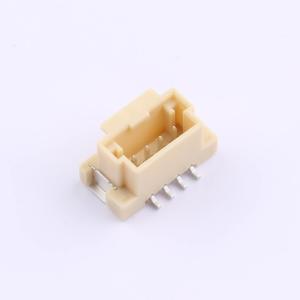 QA2009AWV-04-D1CB1-R商品缩略图