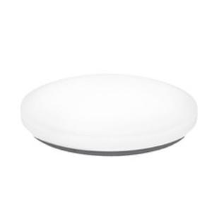 QBX-9商品缩略图