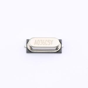 ABLS-3.6864MHZ-B4-T商品缩略图