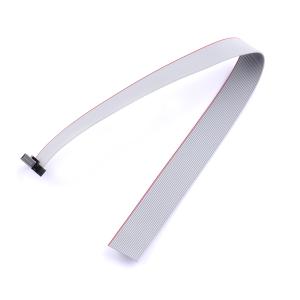 FFSD-10-S-08.00-01-N商品缩略图