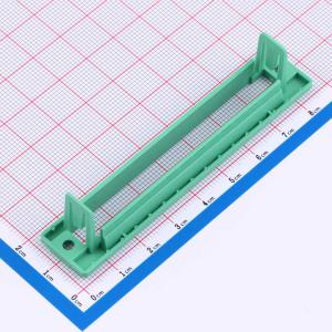 MX2EDGWC-5.08-12P-GN01-Cu-A商品缩略图