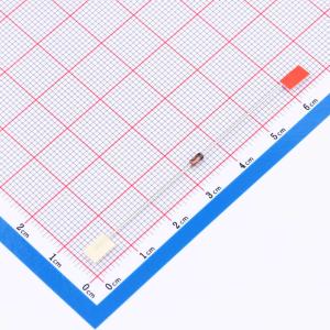 1N4148-T50A商品缩略图