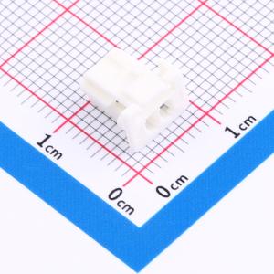 A2019Y-02-E3W-P-W商品缩略图