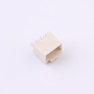 A1504AWR-03-F4MB1-R商品缩略图