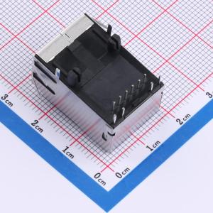 RJMG163218101NR商品缩略图