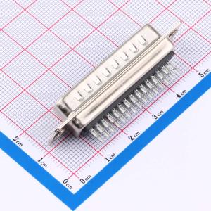 10090769-P444ALF商品缩略图