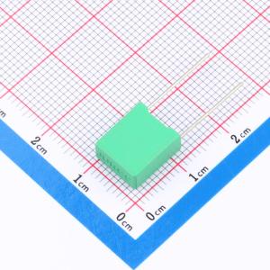 JWMPP92-273K630VDCP7.5B4商品缩略图