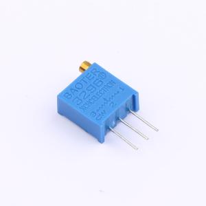 3296W-200-LF商品缩略图