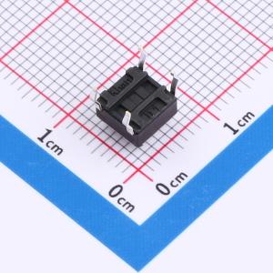 TSA06131-045B512BB商品缩略图