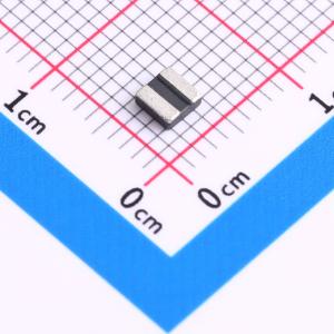 APH303012C4R7MP03商品缩略图