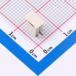 A1505AWV-02-F4MB1-R-X商品缩略图