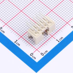 98464-G61-10ULF商品缩略图