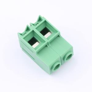 KF134C-10.16-2P商品缩略图