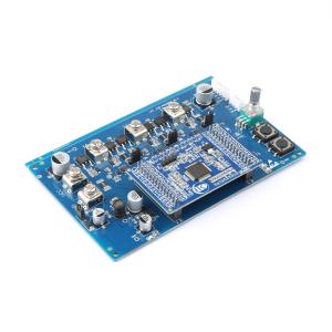 LKS32MC453RCT8-1K商品缩略图