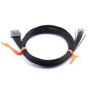 SFSD-10-28-G-24.00-SR商品缩略图