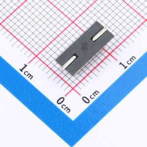 ABLS-3.6864MHZ-B4-T商品缩略图