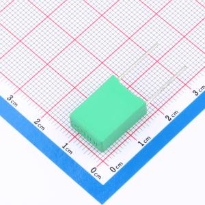 JWMPP92-824J250VDCP10C11商品缩略图