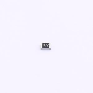 AC0805JR-7W4K7L商品缩略图