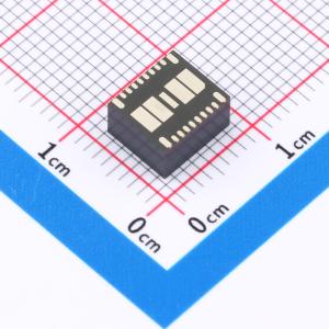 TPSM843B22RDGR商品缩略图