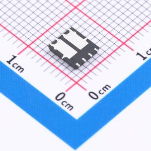 CMSA40DN03商品缩略图