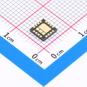 GDM4028商品缩略图