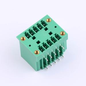 MX15EDGRHM-3.81-2*05P-GN01-Cu-A商品缩略图