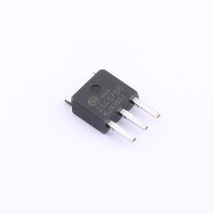 2SC5706商品缩略图