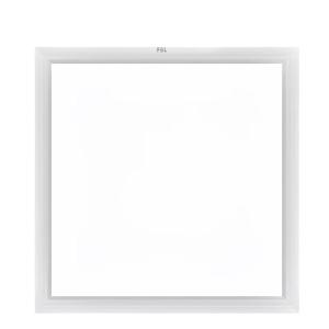 ZHK-1商品缩略图